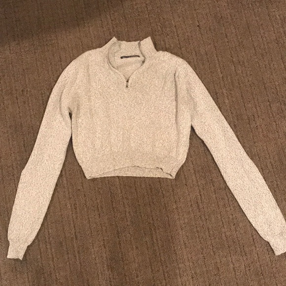 Brandy Melville Top - Picture 1 of 1